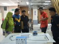Tn dsc 0530